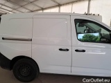  Volkswagen  Caddy VOLKSWAGEN  / 2020 / 4P / VETT. FURGONATA 2.0 TDI 90KW SCR CARGO BUSINESS 4MOTION #42