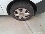  Renault  Kangoo RENAULT  EXPRESS 2013 VEICOLO FURGONATO 1.5 DCI 90CV ENERGY EURO 6 #63