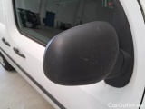  Renault  Kangoo RENAULT  EXPRESS 2013 VEICOLO FURGONATO 1.5 DCI 90CV ENERGY EURO 6 #64
