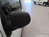  Renault  Kangoo RENAULT  EXPRESS 2013 VEICOLO FURGONATO 1.5 DCI 90CV ENERGY EURO 6 #66