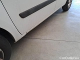 Renault  Kangoo RENAULT  EXPRESS 2013 VEICOLO FURGONATO 1.5 DCI 90CV ENERGY EURO 6 #68