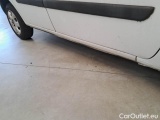  Renault  Kangoo RENAULT  EXPRESS 2013 VEICOLO FURGONATO 1.5 DCI 90CV ENERGY EURO 6 #70