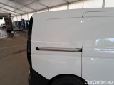  Volkswagen  Caddy VOLKSWAGEN  / 2020 / 4P / VETT. FURGONATA 2.0 TDI 90KW SCR CARGO BUSINESS 4MOTION #49