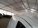  Volkswagen  Caddy VOLKSWAGEN  / 2020 / 4P / VETT. FURGONATA 2.0 TDI 90KW SCR CARGO BUSINESS 4MOTION #51