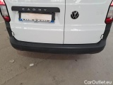  Volkswagen  Caddy VOLKSWAGEN  / 2020 / 4P / VETT. FURGONATA 2.0 TDI 90KW SCR CARGO BUSINESS 4MOTION #53