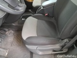  Renault  Kangoo RENAULT  EXPRESS 2013 VEICOLO FURGONATO 1.5 DCI 90CV ENERGY EURO 6 #75