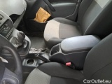  Renault  Kangoo RENAULT  EXPRESS 2013 VEICOLO FURGONATO 1.5 DCI 90CV ENERGY EURO 6 #79