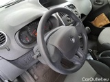  Renault  Kangoo RENAULT  EXPRESS 2013 VEICOLO FURGONATO 1.5 DCI 90CV ENERGY EURO 6 #81