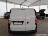  Volkswagen  Caddy VOLKSWAGEN  / 2020 / 4P / VETT. FURGONATA 2.0 TDI 90KW SCR CARGO BUSINESS 4MOTION #61
