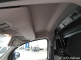  Renault  Kangoo RENAULT  EXPRESS 2013 VEICOLO FURGONATO 1.5 DCI 90CV ENERGY EURO 6 #83