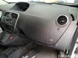 Renault  Kangoo RENAULT  EXPRESS 2013 VEICOLO FURGONATO 1.5 DCI 90CV ENERGY EURO 6 #84