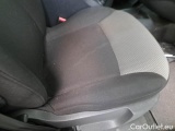  Renault  Kangoo RENAULT  EXPRESS 2013 VEICOLO FURGONATO 1.5 DCI 90CV ENERGY EURO 6 #86