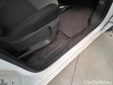  Renault  Kangoo RENAULT  EXPRESS 2013 VEICOLO FURGONATO 1.5 DCI 90CV ENERGY EURO 6 #88