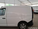  Volkswagen  Caddy VOLKSWAGEN  / 2020 / 4P / VETT. FURGONATA 2.0 TDI 90KW SCR CARGO BUSINESS 4MOTION #67