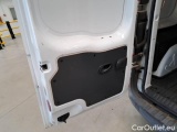  Renault  Kangoo RENAULT  EXPRESS 2013 VEICOLO FURGONATO 1.5 DCI 90CV ENERGY EURO 6 #89
