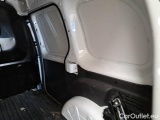  Renault  Kangoo RENAULT  EXPRESS 2013 VEICOLO FURGONATO 1.5 DCI 90CV ENERGY EURO 6 #91