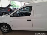 Volkswagen  Caddy VOLKSWAGEN  / 2020 / 4P / VETT. FURGONATA 2.0 TDI 90KW SCR CARGO BUSINESS 4MOTION #70