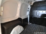  Renault  Kangoo RENAULT  EXPRESS 2013 VEICOLO FURGONATO 1.5 DCI 90CV ENERGY EURO 6 #92