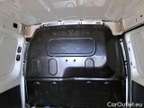 Renault  Kangoo RENAULT  EXPRESS 2013 VEICOLO FURGONATO 1.5 DCI 90CV ENERGY EURO 6 #94