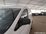  Volkswagen  Caddy VOLKSWAGEN  / 2020 / 4P / VETT. FURGONATA 2.0 TDI 90KW SCR CARGO BUSINESS 4MOTION #76