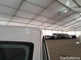  Volkswagen  Caddy VOLKSWAGEN  / 2020 / 4P / VETT. FURGONATA 2.0 TDI 90KW SCR CARGO BUSINESS 4MOTION #79