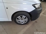  Volkswagen  Caddy VOLKSWAGEN  / 2020 / 4P / VETT. FURGONATA 2.0 TDI 90KW SCR CARGO BUSINESS 4MOTION #85