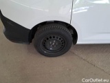  Volkswagen  Caddy VOLKSWAGEN  / 2020 / 4P / VETT. FURGONATA 2.0 TDI 90KW SCR CARGO BUSINESS 4MOTION #87