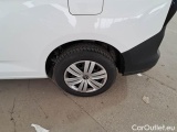  Volkswagen  Caddy VOLKSWAGEN  / 2020 / 4P / VETT. FURGONATA 2.0 TDI 90KW SCR CARGO BUSINESS 4MOTION #89