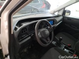  Volkswagen  Caddy VOLKSWAGEN  / 2020 / 4P / VETT. FURGONATA 2.0 TDI 90KW SCR CARGO BUSINESS 4MOTION #91