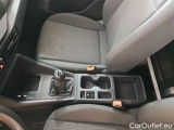  Volkswagen  Caddy VOLKSWAGEN  / 2020 / 4P / VETT. FURGONATA 2.0 TDI 90KW SCR CARGO BUSINESS 4MOTION #93