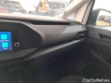  Volkswagen  Caddy VOLKSWAGEN  / 2020 / 4P / VETT. FURGONATA 2.0 TDI 90KW SCR CARGO BUSINESS 4MOTION #95