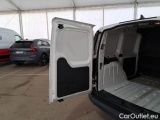  Volkswagen  Caddy VOLKSWAGEN  / 2020 / 4P / VETT. FURGONATA 2.0 TDI 90KW SCR CARGO BUSINESS 4MOTION #97
