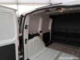  Volkswagen  Caddy VOLKSWAGEN  / 2020 / 4P / VETT. FURGONATA 2.0 TDI 90KW SCR CARGO BUSINESS 4MOTION #98