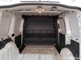  Volkswagen  Caddy VOLKSWAGEN  / 2020 / 4P / VETT. FURGONATA 2.0 TDI 90KW SCR CARGO BUSINESS 4MOTION #99