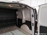  Volkswagen  Caddy VOLKSWAGEN  / 2020 / 4P / VETT. FURGONATA 2.0 TDI 90KW SCR CARGO BUSINESS 4MOTION #100