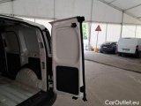  Volkswagen  Caddy VOLKSWAGEN  / 2020 / 4P / VETT. FURGONATA 2.0 TDI 90KW SCR CARGO BUSINESS 4MOTION #101