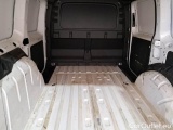  Volkswagen  Caddy VOLKSWAGEN  / 2020 / 4P / VETT. FURGONATA 2.0 TDI 90KW SCR CARGO BUSINESS 4MOTION #102