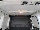  Volkswagen  Caddy VOLKSWAGEN  / 2020 / 4P / VETT. FURGONATA 2.0 TDI 90KW SCR CARGO BUSINESS 4MOTION #103
