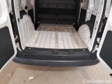  Volkswagen  Caddy VOLKSWAGEN  / 2020 / 4P / VETT. FURGONATA 2.0 TDI 90KW SCR CARGO BUSINESS 4MOTION #104