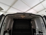  Volkswagen  Caddy VOLKSWAGEN  / 2020 / 4P / VETT. FURGONATA 2.0 TDI 90KW SCR CARGO BUSINESS 4MOTION #105