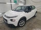C3