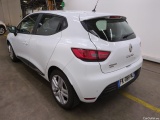  Renault  Clio  IV Business 0.9 TCe 90CV BVM5 E6 #2