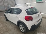 C3