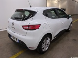  Renault  Clio  IV Business 0.9 TCe 90CV BVM5 E6 #3