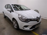  Renault  Clio  IV Business 0.9 TCe 90CV BVM5 E6 #4