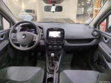  Renault  Clio  IV Business 0.9 TCe 90CV BVM5 E6 #5