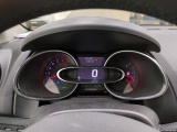  Renault  Clio  IV Business 0.9 TCe 90CV BVM5 E6 #6