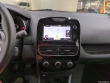 Renault  Clio  IV Business 0.9 TCe 90CV BVM5 E6 #7