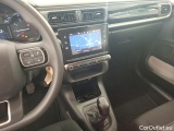  Citroen  C3  Société Feel Business R 1.2 PureTech 80CV BVM5 E6d #7