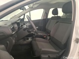  Citroen  C3  Société Feel Business R 1.2 PureTech 80CV BVM5 E6d #8